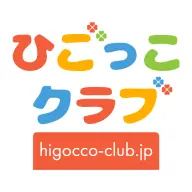 Higocco-Club.jp Favicon