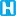 Higoldgroup.com Favicon