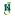Higrade.co.in Favicon