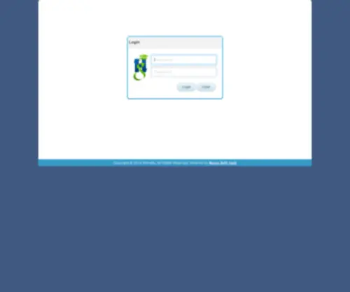 Higrade.co.in(HiGrade) Screenshot