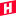 Higs.eu Logo