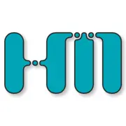Higsonmedia.co.uk Logo
