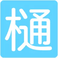 Higuchi-IIN.jp Favicon