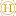 Higuchidc.com Favicon