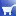 Higuest.cn Favicon