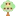 Higy.cn Favicon