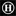 Hihc.de Favicon