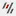 Hih.de Favicon