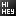 Hihey.com Favicon