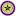 Hihm.in Favicon