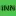 Hihm.no Favicon