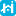 Hihome.eu Favicon