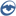 Hih.ro Logo