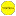 Hiibashop.com Favicon