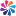 Hiil.org Favicon