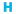 Hiip.asia Logo