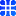 Hiiq.ai Favicon