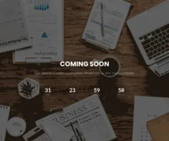 Hiis.io(Hiis) Screenshot