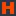Hiitacademy.com Logo