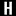 Hiitweekly.com Favicon