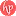 Hijabplanet.com Logo
