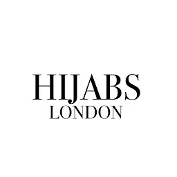 Hijabslondon.co.uk Favicon