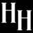 Hijabups.com Logo