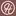 Hijacketofficial.co Favicon