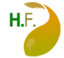Hijamaformation.com Logo