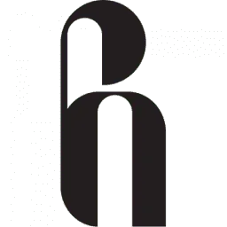 Hijanah.com Favicon