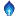 Hijascaridad.org Favicon