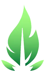 Hijauenergy.id Logo