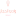 Hijazvalley.com Favicon