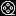Hijidi.com Favicon