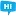 Hijiffy.com Logo