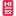 Hijingo.com Logo