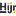 Hijra123.com Favicon