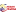Hijrahtrading.com Favicon