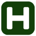 Hijrarifle.co.id Favicon