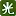 Hika.su Favicon