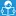 Hikaku-Mimamori.com Favicon