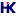 Hikam.com Logo