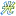 Hikari-CPN.com Favicon