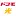 Hikari-Docomo.net Favicon