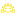 Hikari-Seikeicl.jp Favicon