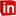 Hikaribox.com Favicon