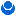 Hikari.co.jp Favicon