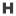 Hikaridecor.com Favicon