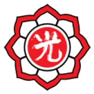 Hikaridojo.org Favicon