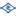 Hikarigokin.co.jp Favicon